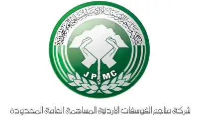 تراجع أسبوعي حاد لأسعار النفط