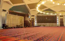 وزارة الأوقاف: تنفيذ 870 عقوبة بديلة