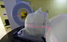 صحة ـ السرطان يصيب نصف الألمان