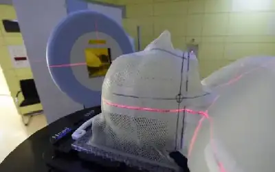 صحة ـ السرطان يصيب نصف الألمان