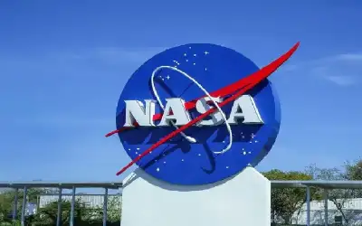 منوعات ـ ناسا تؤجل أول رحلة مأهولة للقمر