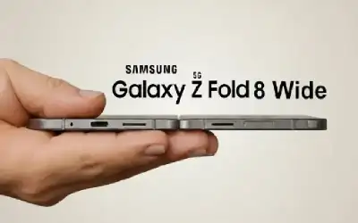 أبطال نادي الاستقلال يبدعون في ماراثون