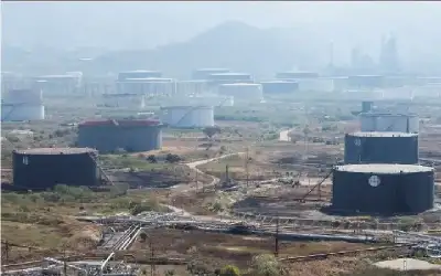 في الريش ـ بقلم: د. صبري