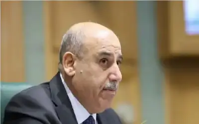 عرين الأسود تنفذ عملية نوعية قرب