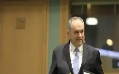 عرين الأسود تنفذ عملية نوعية قرب