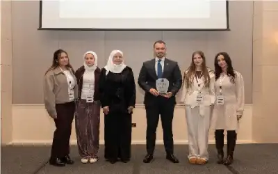 النواب يقر مشروعي قانونين دون قراءة