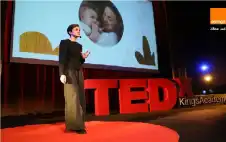 أورنج strongالأردنstrong شريك الاتصالات الحصري لفعالية