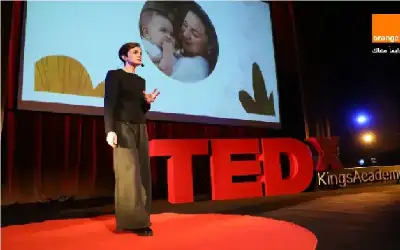 هل انتهت أسطورة التشفير التام؟ تحقيقات