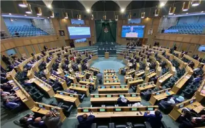 هل انتهت أسطورة التشفير التام؟ تحقيقات