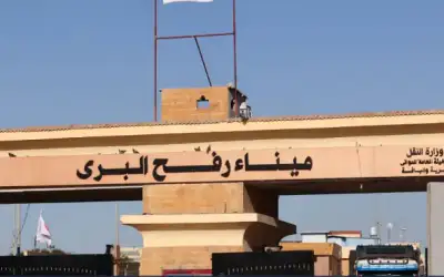 سؤال نيابي عن لقاح طلبة المدارس