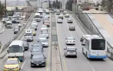 الموافقة على تنفيذ المرحلة 2 من