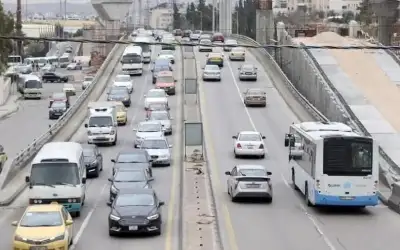 الرئيس الفلسطيني: نتنياهو لا يؤمن بالسلام