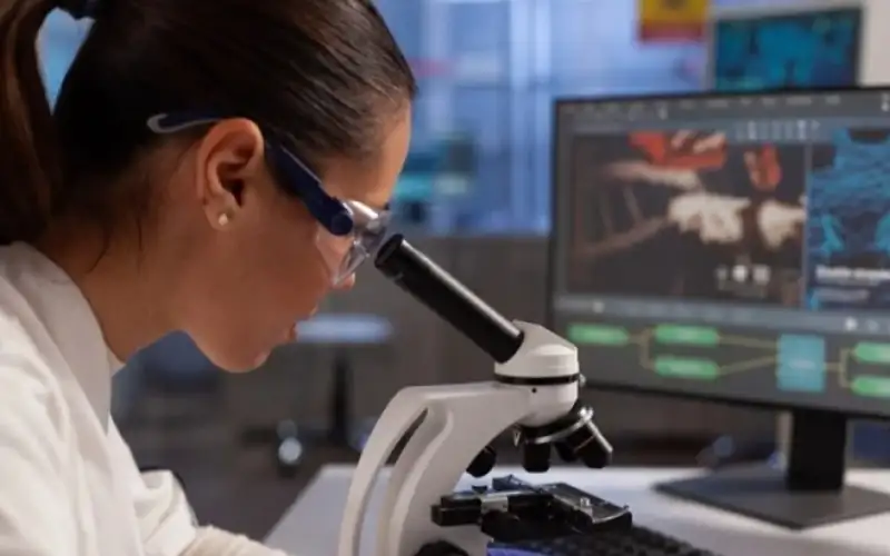 اليابان تعلن الحرب على نيباه ..