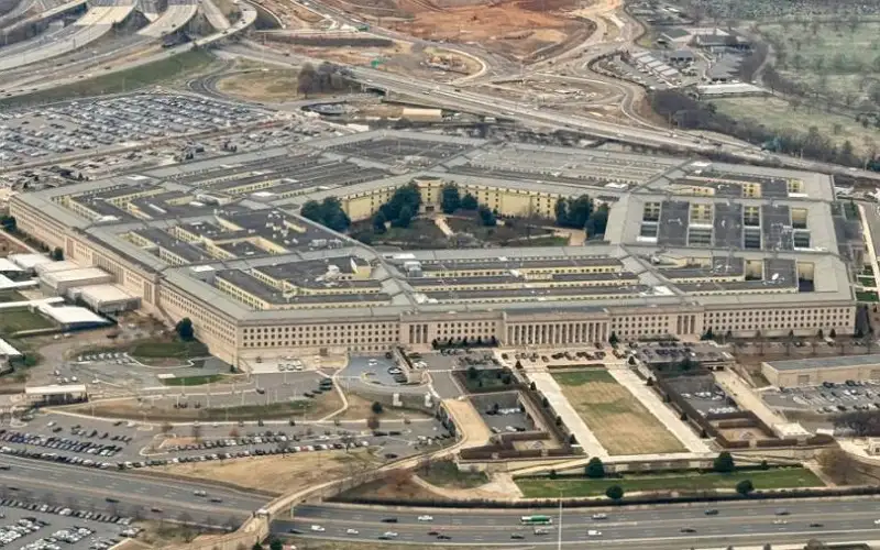 مسؤولان: رئيسا الأركان الأميركي والإسرائيلي اجتمعا