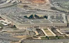 مسؤولان: رئيسا الأركان الأميركي والإسرائيلي اجتمعا