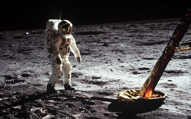 العد التنازلي بدأ .. أول رحلة