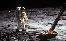 العد التنازلي بدأ .. أول رحلة