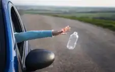 الاردن .. الأوقاف تطلق خطة لاستراتيجية