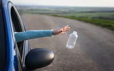 يشبه faceapp .. تطبيق يعيد طفلا