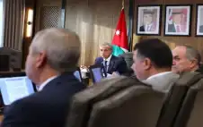 الحكومة تعتمد حلولا لإنهاء النزاعات حول