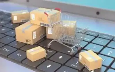 الامم المتحدة تدعو لوقف العنف بغزة