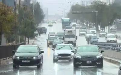 الحكومة تعتمد حلولا لإنهاء النزاعات حول