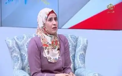 رئيس مجلس الأعيان: الأردن يمضي بثبات