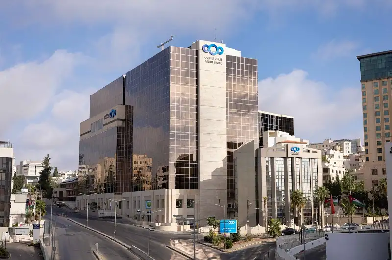 خطة حكومية للتوعية والترويج بالخدمات الحكومية