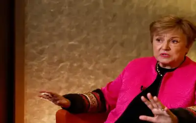 الحسنات: فشلت بمقابلة رئيس الوزراء لـ