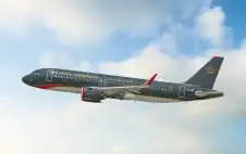 أداء استثنائي للملكية strongالأردنstrongية وتحقيق 21.5