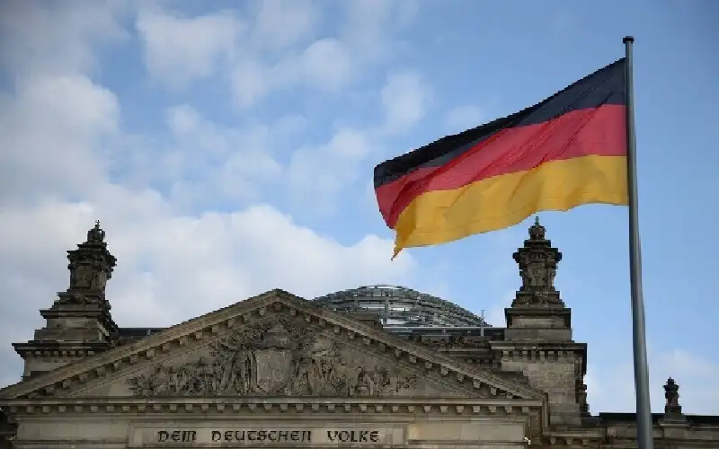 الدين العام لألمانيا يقفز 17% ويهدد