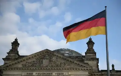 مال ـ الدين العام لألمانيا يقفز 17% ويهدد