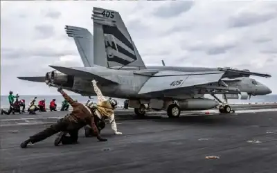 سوري ينقذ تركيا من الغرق في