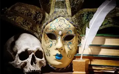 سوري ينقذ تركيا من الغرق في