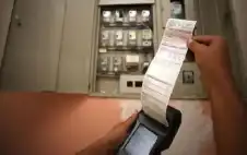 strongالشوبكstrongي يطالب بتكليف جهة مستقلة للتحقق