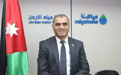 بطريركية فاسدة في فلسطين ـ بقلم: