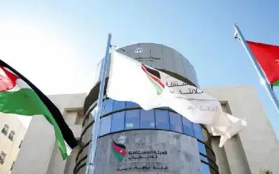 في حضرة عمرو بن العاص ـ