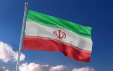 وكالتا (تسنيم وفارس) تحذفان خبرا تحدث