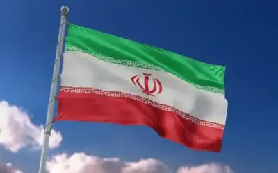 إيطاليا تتنفس الصعداء بلا كمامات