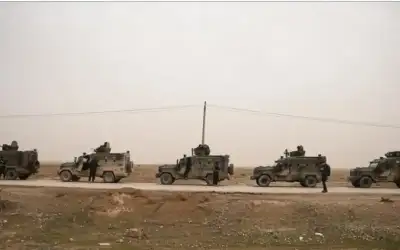 المركزي يحدد سقفا لجوائز البنوك ..