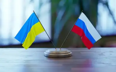 محافظ العقبة يمنع إقامة التجمعات