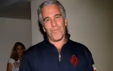 فضيحة إبستين.. الوجه الحقيقي للحضارة الغربية