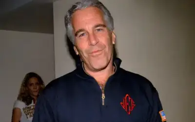 الحملة على هيلاري تزكية لها ـ