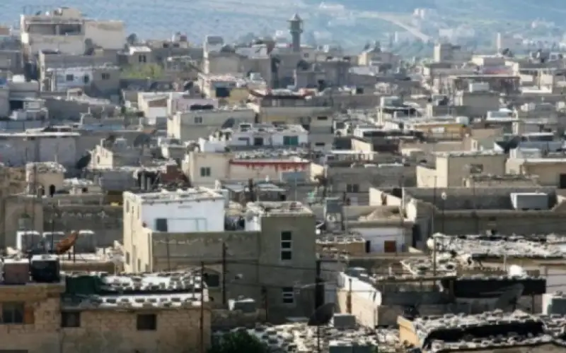 78 سنة من النزاعات تنتهي… الحكومة