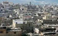 78 سنة من النزاعات تنتهي… الحكومة