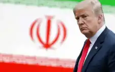 صحيفة نيسان ـ قناة عبرية: ترمب سيخدع إيران ويهاجمها