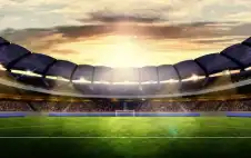 تعادل الفيصلي وشباب الاردن بدوري المحترفين