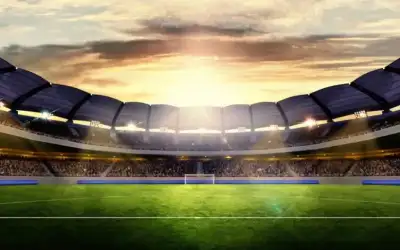 جدل التوقيت ـ بقلم: فارس الحباشنة