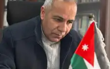 اذاعة صوت الخليج.. أربعة وعشرون عاما