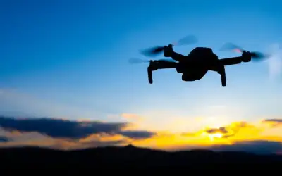 اليسار الأردني يتبنى العلمانية المتوحشة ويصطف خلف